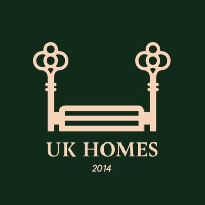 🏡London Liverpool Manchester. #RealEstate Investment & Development with #PropertyManagement in the UK 🔑Management|Sales|Lettings📍🇬🇧🇸🇦