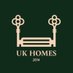 UK Homes (@ukhomes_) Twitter profile photo UK Homes (@ukhomes_) Twitter profile photo