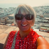 The Travelling Suitcase 🧳 (@jenssuitcase) 's Twitter Profile