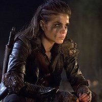 Derick Prohaska (@derickp67162) 's Twitter Profile