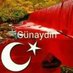aktif sikici (@sikici_akt68833) Twitter profile photo
