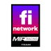Finetwork Mir Racing Team (@finetworkteam) Twitter profile photo
