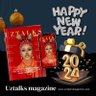 uztalks's profile picture. Uztalks Magazine. ReLaTionShip,Love Quote Advice & Tips add IG @uztalkz_relationship .. official @chelseafc Abeg @realuz # Vbank 1000237125