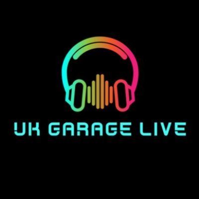 UKGarageLive Profile Picture