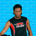 KJNH (@kaijuninho) Twitter profile photo KJNH (@kaijuninho) Twitter profile photo