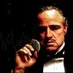 il Capo Of Crypto (@cryptocapo_) Twitter profile photo il Capo Of Crypto (@cryptocapo_) Twitter profile photo