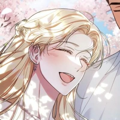 ⠀⠀𖥻 eu e hua cheng adorando o xie lian ˎˊ˗ ⠀⠀⠀⠀⠀#manhwatwt, novels, livros, avatar e lana del rey!