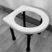 Locked Toilet 4 Men 💩🚽 (@lockedtoilet) Twitter profile photo Locked Toilet 4 Men 💩🚽 (@lockedtoilet) Twitter profile photo
