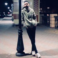 M O R A ๐ (@zzaattoonnaa) 's Twitter Profile
