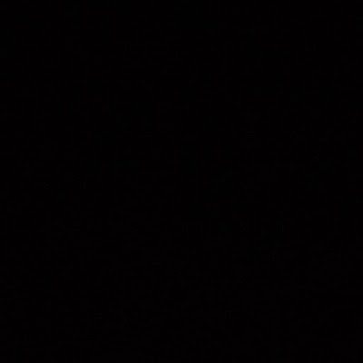 quickgame322125's profile picture. 