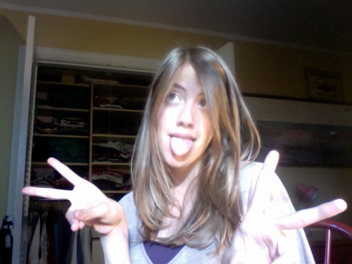 SarOknar14's profile picture. justin. fashion. Yolo. Dream. 
#ramahislife