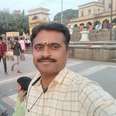 OmIndrale's profile picture. 🛑🛑🛑
इस ग्रुप मे कोई भी SEBI रजिस्टर Adviser नही है। याह पर जीन stock पर discussion होता है। ओ सीर्फ education purpose से किया जाता है।