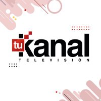 Tu Kanal Televisión(@TUKANAL) 's Twitter Profile Photo