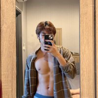 น้องน้ำโฟร์ (@sutthifour) 's Twitter Profile Photo น้องน้ำโฟร์ (@sutthifour) 's Twitter Profile Photo