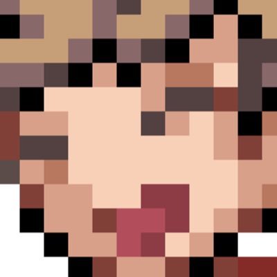 MysticGengar's profile picture. 