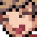 Aidan (@mysticgengar) Twitter profile photo Aidan (@mysticgengar) Twitter profile photo