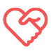 Carers.App Assistant (@carersapp) Twitter profile photo Carers.App Assistant (@carersapp) Twitter profile photo