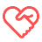 CarersApp's profile image
