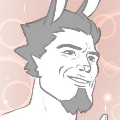 Alty ||Bnnuy VTuber||さんのプロフィール画像