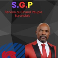 SGP(@SGPgeneralbibo) 's Twitter Profile Photo