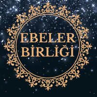 EBELER BİRLİĞİ PLATFORMU (@ebeplatform) 's Twitter Profile