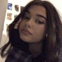 kate_andrew2323's profile picture. #Web Designer #NFT Artist #Logo Designer