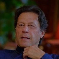 safi (IK fan) (@safiullah921) 's Twitter Profile