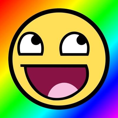 DID/ASD/BPD ^__^ 19 :3
#innittwt #aphtwt #homestucktwt #fnaftwt l-/