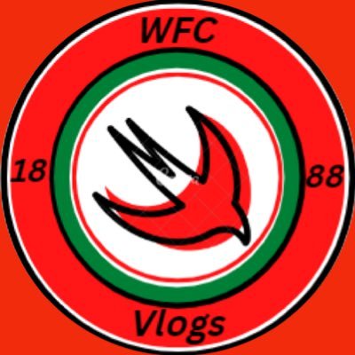 🔴🔴 #WFC Vlogs // Walsall FC Independent Fan Channel // 🎙️ Podcast Episodes, 📝 WFC News Updates & More // Blog: https://t.co/L2nkBoIpeE // #Saddlers