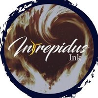 Intrepidus Ink(@intrepidusink) 's Twitter Profile Photo