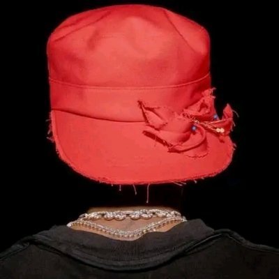 EAltenwert15788's profile picture. It’s almost always harder to raise capital than you thought it would be, and it always takes longer. So plan for that.