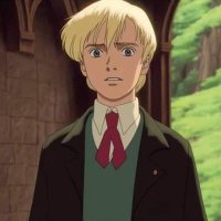 Jerod Nolan (@jerodn84516) 's Twitter Profile