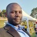 Semanda Deo (@semanda_de8240) Twitter profile photo Semanda Deo (@semanda_de8240) Twitter profile photo