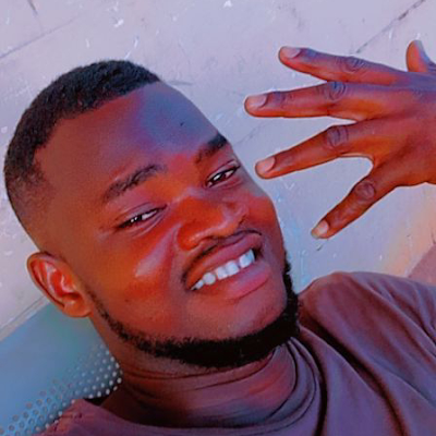 MohammedNu69919's profile picture. 