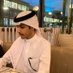 عبـدالله مفرج العبيوي (@a3bewi) Twitter profile photo عبـدالله مفرج العبيوي (@a3bewi) Twitter profile photo