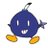 matu1017_'s profile image