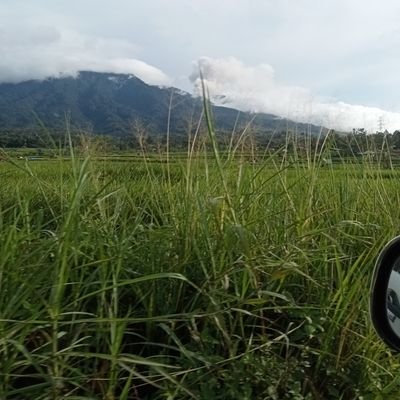 SatiawanTi64500's profile picture. 