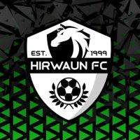 Hirwaun FC(@HirwaunFC) 's Twitter Profile Photo