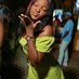 Pretty notsolikkle Barbie (@arinilla_) Twitter profile photo Pretty notsolikkle Barbie (@arinilla_) Twitter profile photo