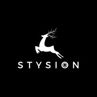 Stysion(@stysion) 's Twitter Profile Photo