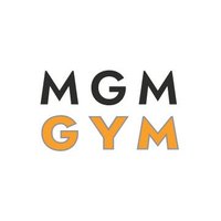 MGM Gym Ldn (@mgmgymldn) 's Twitter Profile