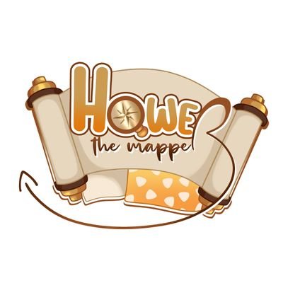 HowerWolf's profile picture. Des bruits de pas... Des chuchotement... Il se trame clairement quelque chose en Backstage !
Restez à l'affût des prochaines annonces

Pfp by @Lapichaqua