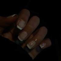 𝑆𝐻 (@shejon10) 's Twitter Profile