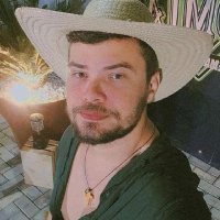 Sai do meu perfil vagabunda (@wagnerrooch) 's Twitter Profile
