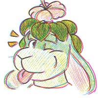 spicy bunny!🔞 (@azspicedjason) 's Twitter Profile Photo spicy bunny!🔞 (@azspicedjason) 's Twitter Profile Photo