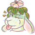 spicy bunny!🔞 (@AZSpicedJason) Twitter profile photo