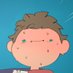roam-goo 🔞 (@roumgu) Twitter profile photo roam-goo 🔞 (@roumgu) Twitter profile photo