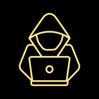 Rana Khalil's Academy (@ranakhalilacad) 's Twitter Profile Photo Rana Khalil's Academy (@ranakhalilacad) 's Twitter Profile Photo