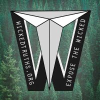 WT (@wickedtruthsorg) 's Twitter Profile