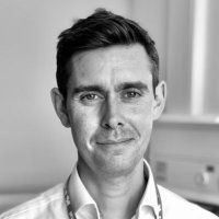 Guy Worley (@guy_worley) 's Twitter Profile Photo Guy Worley (@guy_worley) 's Twitter Profile Photo